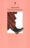 Dancing at Lughnasa (Paperback, Main) - Brian Friel Photo