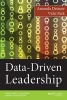 Data-Driven Leadership (Paperback, New) - Amanda Datnow Photo