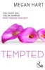 Tempted (Paperback) - Megan Hart Photo