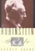 Rubinstein: a Life (Paperback, 1st ed) - Harvey Sachs Photo