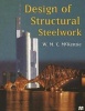 Design of Structural Steelwork (Paperback) - WMC McKenzie Photo