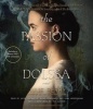 The Passion of Dolssa (Standard format, CD) - Julie Gardner Berry Photo