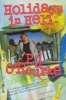 Holidays in Hell (Paperback, Main) - PJ ORourke Photo