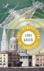 The Architecture of Community (Paperback) - Leon Krier Photo