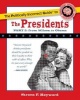 The Politically Incorrect Guide to the Presidents, Part 2 - From Wilson to Obama (Paperback) - Steven F Hayward Photo