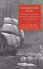 Journey to the Arctic - The True Story of the Disastrous 1871 Mission to the North Pole (Paperback) - Euphemia Vale Blake Photo