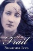 Frail (Paperback) - Susanna Ives Photo