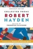 Collected Poems (Paperback, Revised) - Robert Hayden Photo