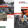 Global Burden of Armed Violence 2011 - Lethal Encounters (Paperback, 2011) - Geneva Declaration Secretariat Photo