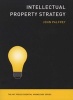 Intellectual Property Strategy (Paperback) - John Palfrey Photo