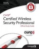 Cwsp (R)Certified Wireless Security Professional Official Study Guide (Paperback, 205th) - Certitrek Publishing Photo