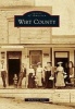 Wirt County (Paperback) - Richard T Lowe Photo