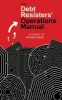 The Debt Resisters' Operations Manual (Paperback) - Andrew Ross Photo