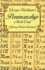 's Penmanship Made Easy or the Young Clerk's Assistant (Paperback) - George Bickham Photo