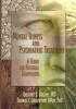 Mental Illness and Psychiatric Treatment - A Guide for Pastoral Counselors (Hardcover) - Gregory B Collins Photo