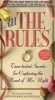 All The Rules - Time-Tested Secrets For Capturing The Heart Of Mr. Right (Paperback) - Ellen Fein Photo