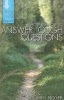 Show Me How to Answer Tough Questions (Paperback) - R Larry Moyer Photo