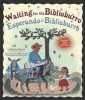 Waiting For The Biblioburro/Esperando el Biblioburro (English, Spanish, Hardcover) - Monica Brown Photo