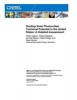 Rooftop Solar Photovoltaic Technical Potential in the United States - A Detailed Assessment (Paperback) - U S Natural Renewabl Energy Laboratory Photo