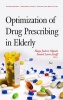 Optimization of Drug Prescribing in Elderly (Hardcover) -  Photo