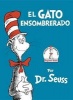 El Gato Ensombrerado (the Cat in the Hat Spanish Edition) (Spanish, Hardcover) - Seuss Photo