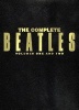 Beatles Complete Gift Pack PVG Songbook Bk (Paperback) -  Photo