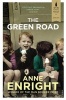 The Green Road (Paperback) - Anne Enright Photo