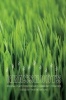 Grassroots - Original Plays from Ontario Community Theatres (Paperback) - Theatre Ontario Photo