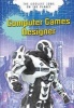 Computer Games Designer (Hardcover) - Mark Featherstone Photo