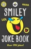 Smiley World: Smiley Joke Book (Paperback) - Sally Smiley Photo