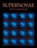 Supernovae (Paperback, 2nd Revised edition) - Paul Murdin Photo