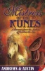 Mistress of the Runes (Paperback) - Andrews Austin Photo