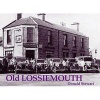 Old Lossiemouth (Paperback) - Donald Stewart Photo