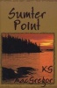 Sumter Point (Paperback) - KG McGregor Photo