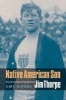 Native American Son - The Life and Sporting Legend of Jim Thorpe (Paperback) - Kate Buford Photo