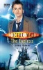 Doctor Who: The Eyeless (Paperback) - Lance Parkin Photo