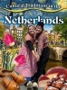 Cultural Traditions in the Netherlands (Hardcover) - Kelly Spence Photo