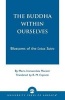 The Buddha Within Ourselves - Blossoms of the Lotus Sutra (Paperback) - Maria Immacolata Macioti Photo