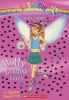 Molly the Goldfish Fairy (Paperback) - Daisy Meadows Photo