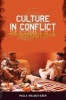 Culture in Conflict - Irregular Warfare, Culture Policy, and the Marine Corps (Paperback) - Paula Holmes Eber Photo