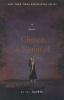 Chosen at Nightfall (Paperback) - C C Hunter Photo