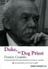 Duke, the Dog Priest (Paperback) - Domicio Coutinho Photo