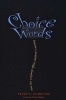 Choice Words - How Our Language Affects Children's Learning (Hardcover) - Peter H Johnston Photo