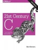 21st Century c. (Paperback) - Ben Klemens Photo