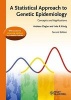 Statistical Approach to Genetic Epidemiology - Concepts and Applications, with an e-Learning Platform (Paperback, 2nd Revised edition) - Andreas R Ziegler Photo