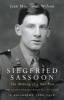 Siegfried Sassoon (Hardcover) - Jean Moorcroft Wilson Photo