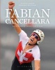  (Hardcover) - Fabian Cancellara Photo