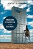 Memory Practices in the Sciences (Paperback) - Geoffrey C Bowker Photo