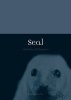 Seal (Paperback) - Victoria Dickenson Photo