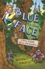 Blue in the Face - Magnificent Tales of Misadventure (Paperback) - Gerry Swallow Photo